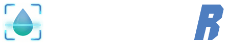 SWPPPR